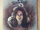 David Coverdale White Snake 1st LP Vinyl 1977 On Purple Label