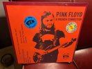 PINK FLOYD LP A FRENCH CONNECTION