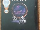 PINK FLOYD - Delicate sound of thunder: Live (180 gr) 3-LP new Remix 2020