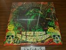 Rob Zombie Lunar Injection Kool Aid Eclipse Conspiracy Box Set