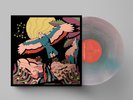 Khruangbin   Mordechai Blue Summer Sky Wave Colored Vinyl LP New & Sealed /1000