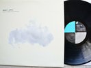 Built To Spill There's Nothing Wrong With Love Up Records First Pr Vinyl LP 1994