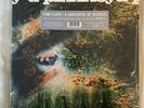 PINK FLOYD A SAUCERFUL OF SECRETS SEALED VINYL RSD2019 Mono Ltd Edition