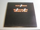 Black Sabbath- We Sold Our Soul For Rock 'N' Roll-2XLP Warner Bros. Club Edition