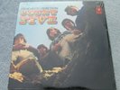 COUNT FIVE    Psychotic Reaction   RARE SEALED 1966 ORIG - Double Shot PSYCH