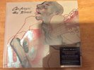 Confessin' the Blues - Various Artists (NEW 5 x 10