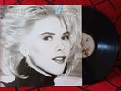 C. C. CATCH ** C.C. Catch Classics ** ORIGINAL 1989 Spain LP **ARIOLA LABEL