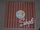 Dee Dee Bridgewater ?– One In A Million (Guy) / Lonely Disco Dancer 1980  EX CON