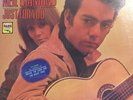 NEIL DIAMOND JUST FOR YOU ORIGINAL 1967 IN SHRINK WRAP BANG RECORDS