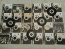 TWO TONE/SKA  *** 60 RECORDS ***