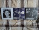 NEU David Bowie Vinyl Box Set Space Oddity Spying Through A Keyhole Clareville