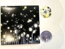 Isis - Wavering Radiant -Limited Edition 1/250 Double  White Vinyl LP New M / NM