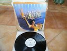 Supertramp