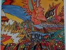 Vytas Brenner ‎– Hermanos LP Venezuelan Press 1974 Gaviland Gatefold