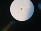 Unknown artist - Double B EP R+R001 G+ 1992 Hardcore breakbeat