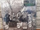 THE RACONTEURS CONSOLERS OF THE LONELY DOUBLE LP NEW AND SEALED