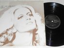 MINA DEL MEGLIO LP 1971 COPERTINA APRIBILE IN 4 PARTI  GATEFOLD + INSERTO