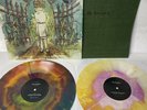 Mae The Everglow Vinyl LP Limited Anything Variant Spartan Records