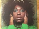 Gloria Scott ?– What Am I Gonna Do VINYL Casablanca ?– NB 9002