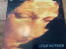 James Gold Mother Album