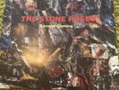 The Stone Roses Second Coming Limited Edition Gatefold Sleeve Original Double LP