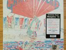 Grateful Dead Hampton ‘79 2 LP Vinyl Record Store Day Release