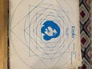 Kinks ?– Lola Versus Powerman & The Moneygoround Part 1 [RS-6423] 1970 NM/VG+