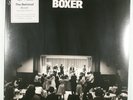THE NATIONAL Boxer SEALED VINYL ME PLEASE GRAY COLORED VINYL ALBUM + BONUS 7