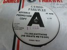 DORIS TROY I'LL DO ANYTHING 1966 CAMEO C101 DEMO RARE NM  NORTHERN SOUL CLASSIC