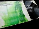 Strauss: Don Juan / Tod Und Verklarung - Maazel **Decca SXL 6134 WBg ED1 LP**