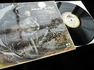 Grieg: Peer Gynt Music - Sir Thomas Beecham **HMV ASD 258 ED1 LP**