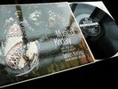 Music Of Kodaly - Istvan Kertesz / LSO **Decca SXL 6136 WBg ED1 LP**