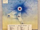 Michael Urbaniak Fusion III Vinyl LP 1975 US Columbia PC33542 White Label Promo