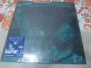 Music Matters Hank Mobley - Soul Station 180g 33rpm LP Factory SEALED