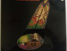 GRACIOUS This Is ... Gracious  LP Original 1971 UK Philips Prog Psych Rock 