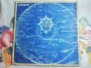 *ERROL BROWN - TREASURE DUB/ ORIG. 1976 TREASURE ISLE 001 DUB SERIES LP/ JA
