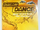 Dream Dance Best Of Vol. 9-12 - The Classics 2 x Vinyl, LP, Compilation