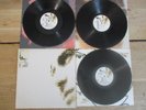 Paul Weller - Fly on the Wall (B-Sides & Rarities 1991-2000) 3 x Vinyl LPs