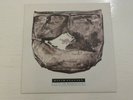 DAVID SYLVIAN. Let The Happiness In. Original Unplayed 7