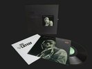 Yusef Lateef Eastern Sounds   Craft Recordings One-Step Small Batch Vinyl #/1000
