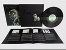 Yusef Lateef Eastern Sounds Vinyl Small Batch One Step Pressing Craft Confirmed