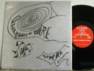 Sun Ra Other Planes Of There Saturn KH 98766 Red Lbl Original Mono 1966