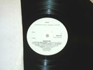 Lucio Battisti LP - Emozioni/1970 Tedesco Promo Ricordi 2324 010 Stampa IN Menta