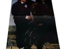 Seals And Crofts 