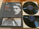 2 LP BOX  / CHOPIN - SAMSON FRANCOIS / CCHS 1087/88