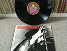 STACK WADDY Stack Waddy LP 1971 Rock RARE  VGC+  A1 B1  Dandelion Dan 8003