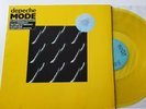Depeche Mode Blasphemous Rumours 12