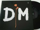 Depeche Mode Enjoy The Silence 12