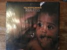 Gil Scott-Heron.  REAL Eyes. Original Inner Sleeve