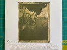 The Pixies - Surfer Rosa LP Vinyl Record Excellent Condition